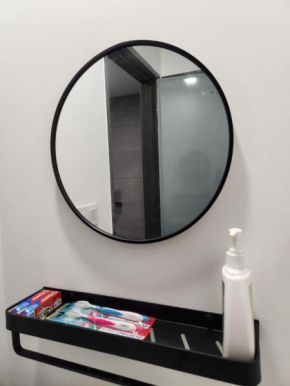 CATAILIS Metropol Serviced Apartment Bandar Perda Bukit Mertajam near Penang Bridge